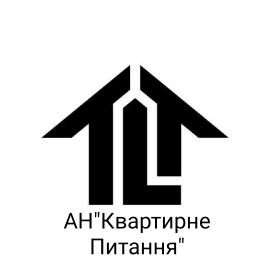 Квартирне Питання