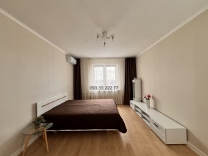 Сергія Данченко, 3 (г. Киев, Подольский район) - Здається квартира, 15000 грн. - АФНУ