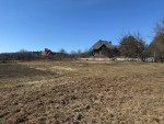 вул. Хутірська, 64 (с. Михайловка-Рубежовка, Киево-Святошинский район) - Продається ділянка під забудову, 47000 $ - АФНУ