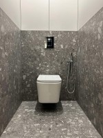 ул. Свободи, 16/1 (г. Хмельницкий, центр) - Продається квартира, 131000 $ - АФНУ