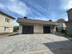 ул. Шевченка, 17а (г. Луцк) - Здається торгівельний майданчик, 17000 грн. - АФНУ