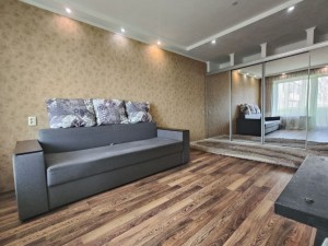 ул. Березинская, 45 (г. Днепр, Индустриальный район) - Продається квартира, 36000 $ - АФНУ