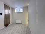 Остромирська, 49Г (пгт. Гостомель, г. Ирпень) - Продається квартира, 49555 $ - АФНУ