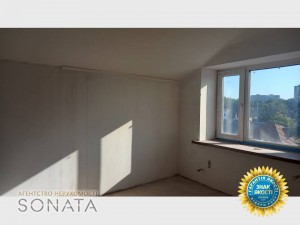 ул. Кавказская, 264 (г. Черкассы, Сосновский район) - Продається квартира, 30000 $ - АФНУ