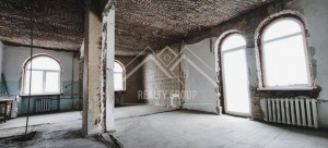 ул. Димитрова, 59 (г. Кривой Рог, Дзержинский район) - Продається квартира, 17900 $ - АФНУ