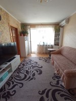 бул. Шевченко, 367/1 (г. Черкассы, Приднепровский район) - Продається квартира, 51000 $ - АФНУ