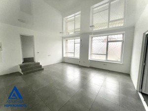 Шептицького, 32 (г. Луцк) - Здається торгівельний майданчик, 28000 грн. - АФНУ