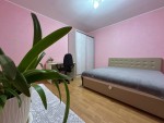 вул. Кічеївська, 34 (пгт. Ворзель, г. Ирпень, район Кічеєве) - Продається будинок, 200000 $ - АФНУ