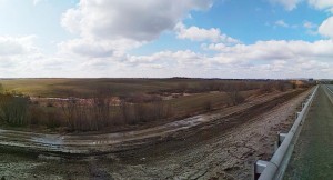 Вінницька обїзна (г. Хмельницкий) - Продається сільськогосподарська ділянка, 36000 $ - АФНУ