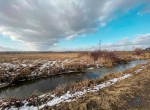 не призначена (г. Ирпень) - Продається сільськогосподарська ділянка, 30000 $ - АФНУ