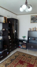 Леся Сердюка, 18 (г. Харьков, Московский район) - Продається квартира, 45000 $ - АФНУ