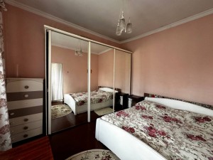 вул. Водопровідна, 20 (г. Буча) - Продається будинок, 82000 $ - АФНУ