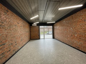 Митна, 2 (с. Змеенец, Луцкий район) - Здається торгівельний майданчик, 11000 грн. - АФНУ