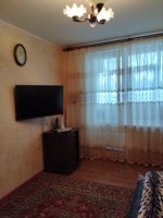 пр. Победы, 78-А (г. Харьков, Дзержинский район) - Продається квартира, 22000 $ - АФНУ