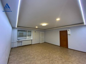 ул. Привокзальная, 13а (г. Луцк) - Продається торгівельний майданчик, 40000 $ - АФНУ