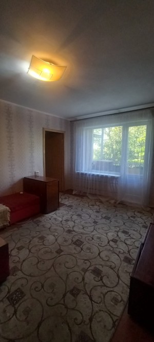 Нарбутівська, 158/1 (г. Черкассы, Приднепровский район) - Продається квартира, 29500 $ - АФНУ