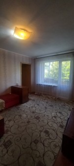 Нарбутівська, 158/1 (г. Черкассы, Приднепровский район) - Продається квартира, 29500 $ - АФНУ