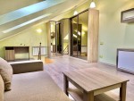 Василя Стуса, 62к (г. Ирпень) - Продається квартира, 76000 $ - АФНУ
