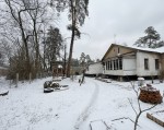 Кленова, 52-а, кв.1 (пгт. Ворзель, г. Ирпень) - Продається будинок, 79900 $ - АФНУ
