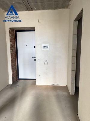 Відродження, 32а (г. Луцк, Відродження) - Продається квартира, 69300 $ - АФНУ