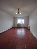 ул. Лесі Українки, 4 (г. Житомир, Богунский район) - Продається квартира, 37000 $ - АФНУ