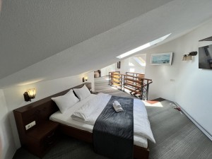 ул. Свободи (г. Яремче) - Продається квартира, 262160 $ - АФНУ