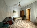 вул. Курортна, 112-а (пгт. Ворзель, г. Ирпень) - Продається будинок, 65000 $ - АФНУ