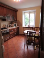 ул. Новочерчицкая, 13 (г. Луцк) - Продається квартира, 55000 $ - АФНУ