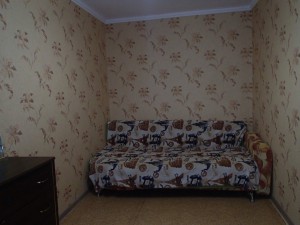 ул. Молодогвардейская (г. Николаев, Ленинский район) - Продається квартира, 30000 $ - АФНУ