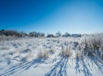вул.Долинна, 44/1 (пгт. Гостомель, г. Ирпень) - Продається ділянка під забудову, 25000 $ - АФНУ