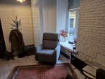 ул. Гончара Олеся, 24б (г. Киев, Шевченковский район) - Продається офіс, 58000 $ - АФНУ