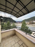 Грушевського (с. Микуличин, г. Яремча) - Продається квартира, 91800 $ - АФНУ