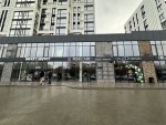 Відродження, 32а (г. Луцк) - Здається торгівельний майданчик, 28000 грн. - АФНУ