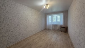 пер. Крилова, 11/1 (г. Николаев, Заводской район) - Продається квартира, 22500 $ - АФНУ