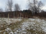 вул.Лінія, 2 (с. Загальцы, Бородянский район) - Продається ділянка під забудову, 5000 $ - АФНУ