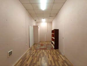 ул. Театральная, 10 (г. Хмельницкий) - Здається офіс, 2200 грн. - АФНУ