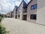Журавлина (с. Змеенец, Луцкий район) - Продається будинок, 75000 $ - АФНУ