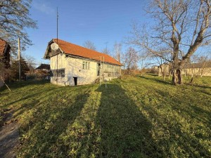 Грушевського, 20 (с. Коваловка, Коломыйский район) - Продається будинок, 22000 $ - АФНУ