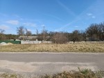 вул. Моторна, 4 (пгт. Новогуйвинское, Житомирский район) - Продається ділянка під забудову, 8000 $ - АФНУ