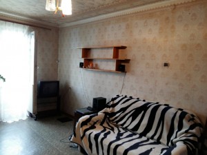 ул. Героев Труда, 28 (г. Харьков, Московский район) - Продається квартира, 32000 $ - АФНУ