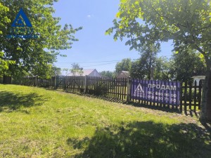 Володимирська (с. Забороль, Луцкий район) - Продається ділянка під забудову, 28000 $ - АФНУ