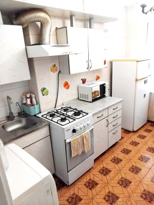 пр. Ленина (г. Николаев, Центральный район) - Здається квартира, 7000 грн. - АФНУ