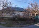 ул. Песчаная, 16 (г. Николаев, Центральный район) - Продається будинок, 24500 $ - АФНУ