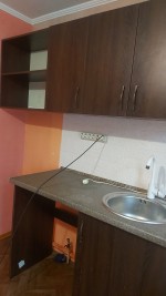 ул. Крылова (г. Николаев, Заводской район) - Здається будинок, 6000 грн. - АФНУ