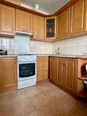 ул. Тимошенко Маршала, 1в (г. Киев, Оболонский район) - Продається квартира, 52000 $ - АФНУ