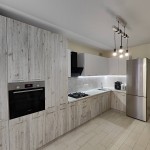 вул. Героїв Дніпра, 4 (г. Черкассы, Приднепровский район) - Продається квартира в новобудові, 106000 $ - АФНУ