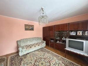 ул. Свободи, 214 (г. Яремче) - Продається квартира, 75000 $ - АФНУ