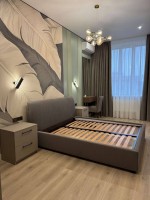 ул. Шевченка (г. Хмельницкий, центр) - Продається квартира, 148000 $ - АФНУ