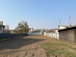 пров. Оранжерейний (г. Житомир, Богунский район) - Продається ділянка під забудову, 49000 $ - АФНУ