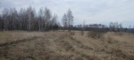 не призначена (с. Сувид, Вышгородский район) - Продається сільськогосподарська ділянка, 4000 $ - АФНУ